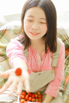 毛茸茸的小便
