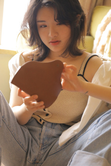男欢女爱电视剧免费看