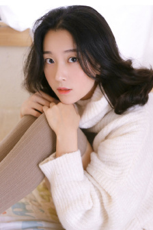 2022最新泰剧泰剧TV