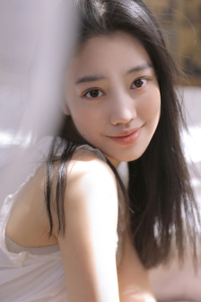 一个朋友的妈妈