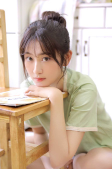 白嫩的18SEX少妇HD